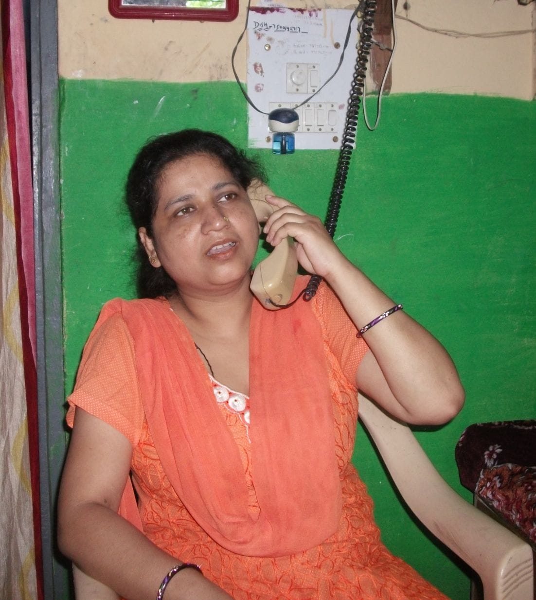 after triple talaq sayra banu will fight for halala
