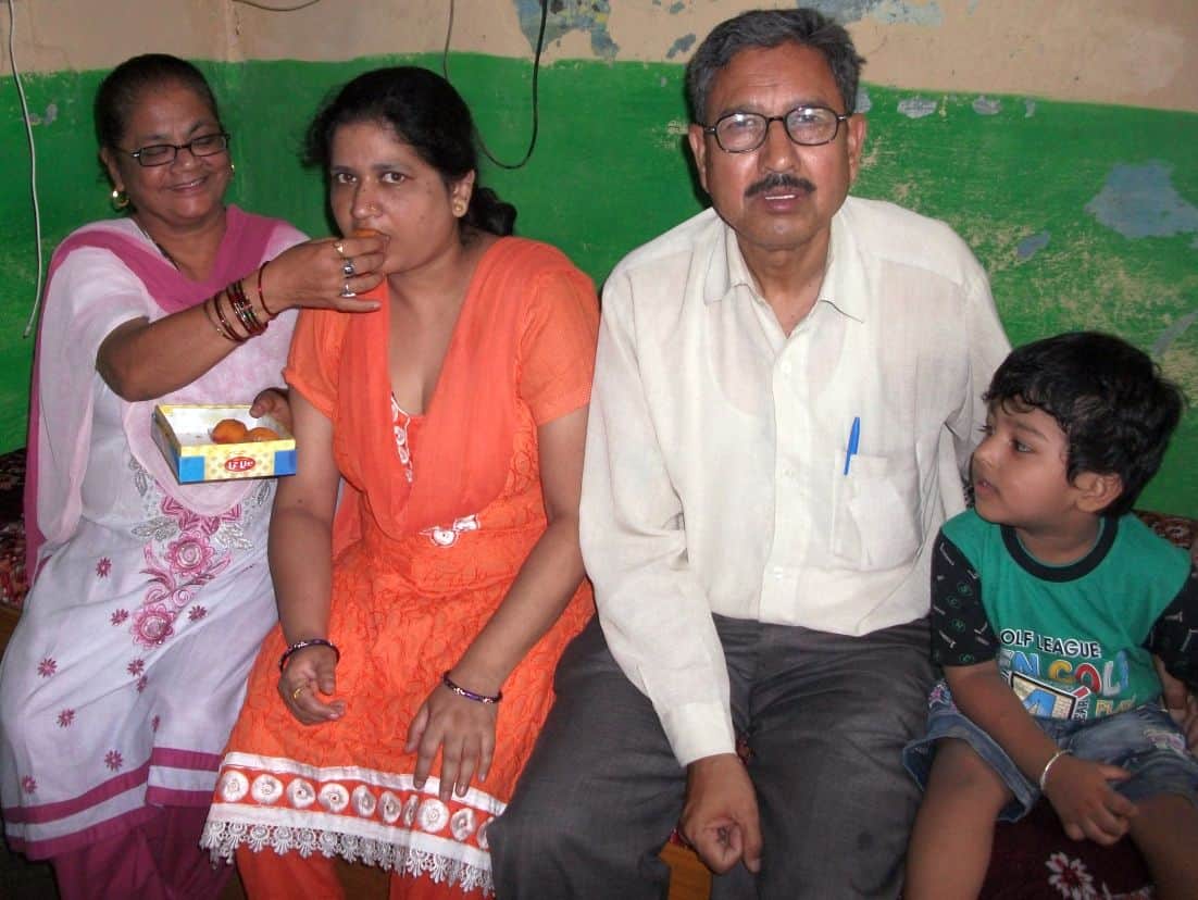 after triple talaq sayra banu will fight for halala
