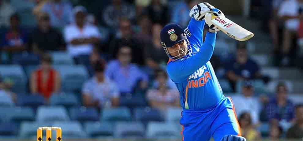 sehwag and gayle will play in t10 league in uae