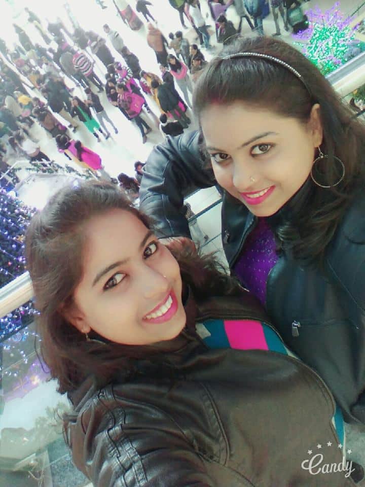 judwa 2 promotion with real life twins