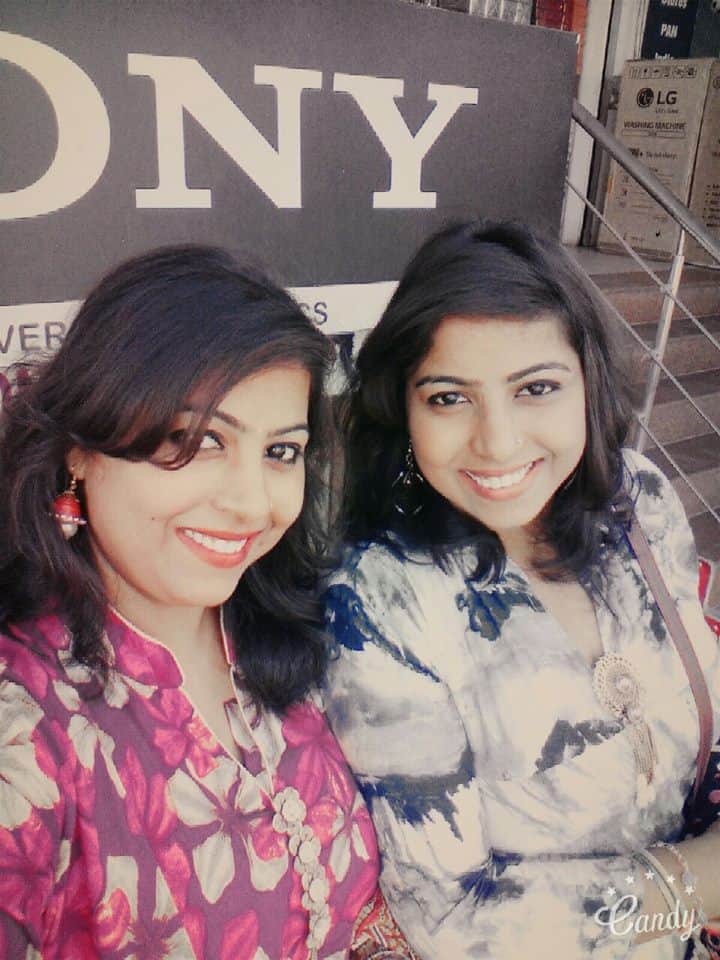 judwa 2 promotion with real life twins
