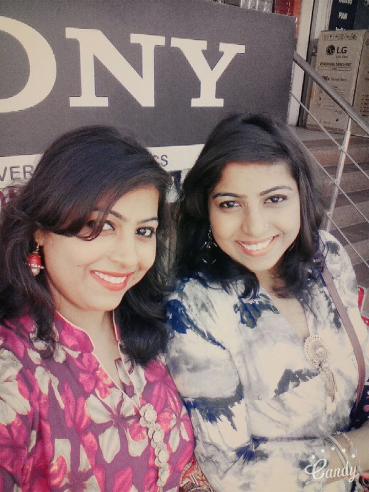 judwa 2 promotion with real life twins