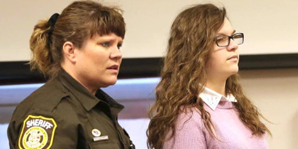 girl arrested for attempt to murder of boyfriend 