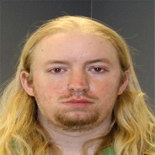 girl asked for breakfast Monster stepdad killed child