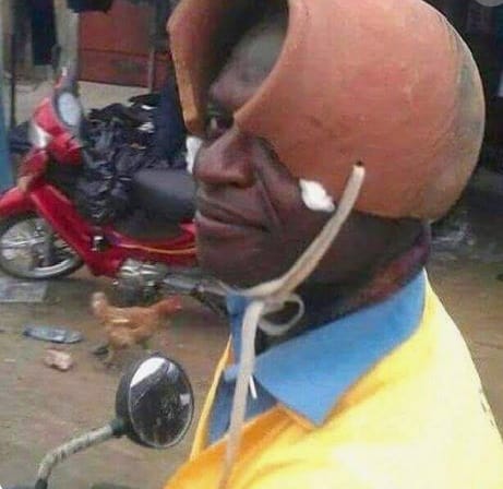 world famous These Jugaad Photos  Gone Viral on social media