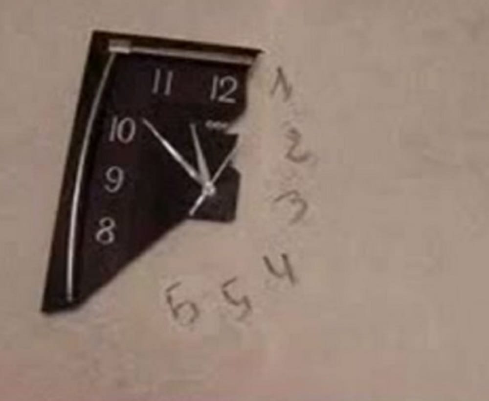 world famous These Jugaad Photos  Gone Viral on social media