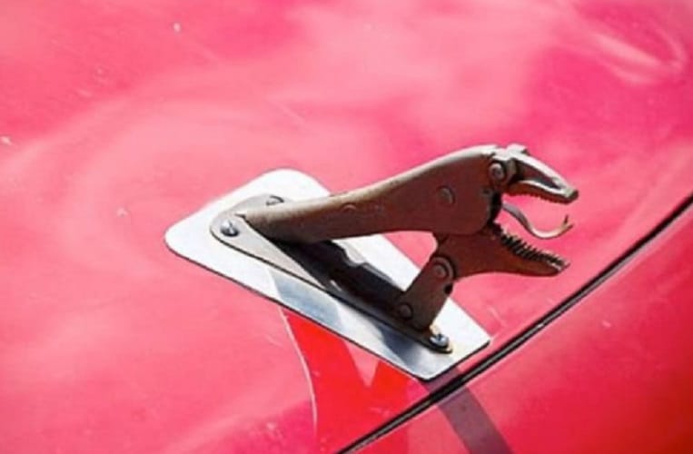 world famous These Jugaad Photos  Gone Viral on social media