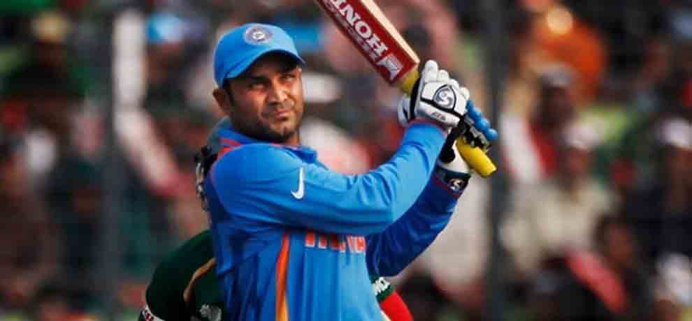 sehwag and gayle will play in t10 league in uae