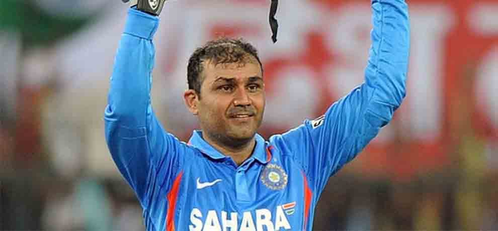 sehwag and gayle will play in t10 league in uae