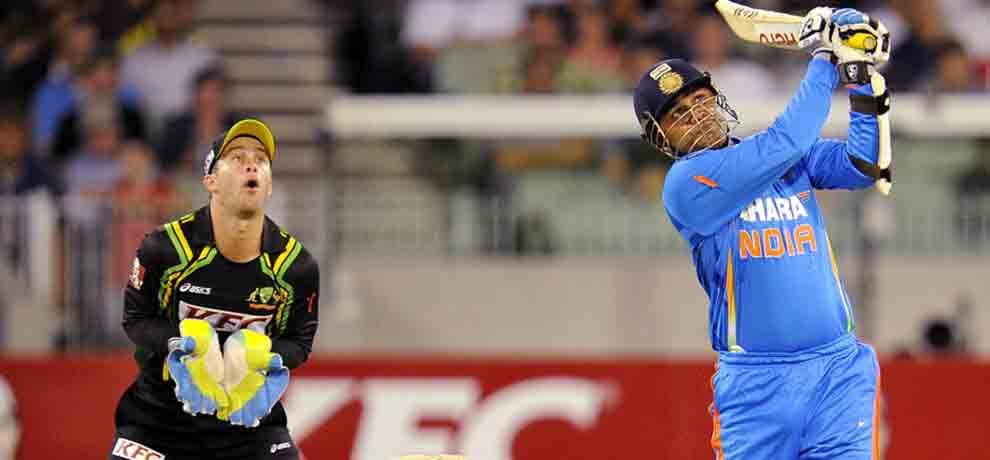 sehwag and gayle will play in t10 league in uae