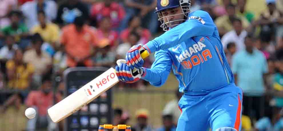 sehwag and gayle will play in t10 league in uae