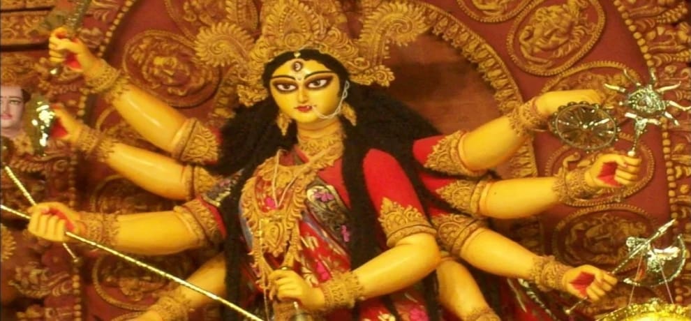 Magh gupt navratri 2021 start date significance ghatasthapna time pratipada start date