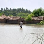 सांकेतिक तस्वीर