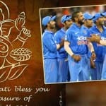 गणेश