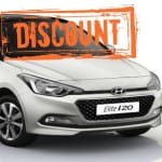 हुंडई i20