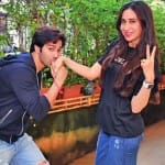 JUDWAA 2