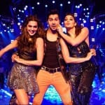 JUDWAA 2