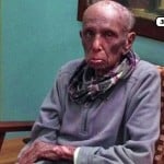 के एस पुट्टूस्वामी