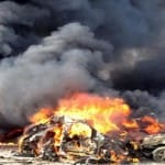 myanmar attack 