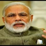 indias pressure on safety and terrorism works in brics summit