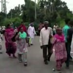 राम रहीम फैसला 