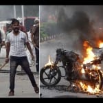 Honeypreet paid Rs 1.25 crore to spark riot in Panchkula, say cops