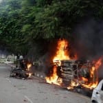 Honeypreet mastermind behind Panchkula violence: Police