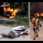 Panchkula Violence, these 9 people had important responsible