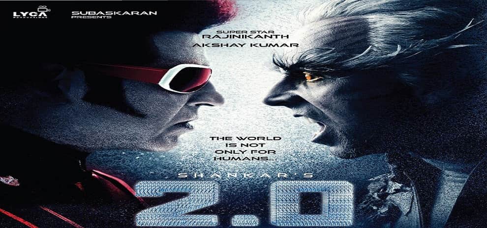rajinikanth prises mahesh babu's performance in Spyder