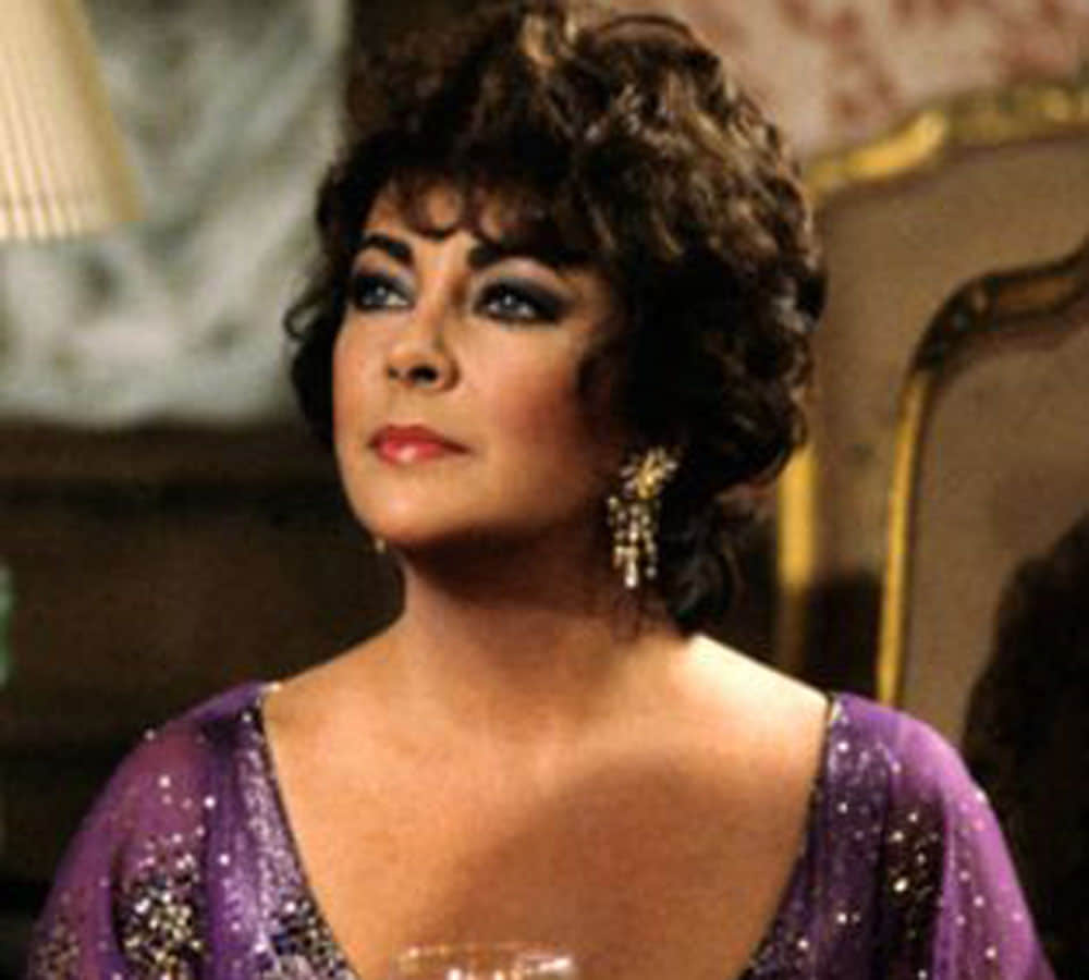 Know Mithun Chakraborty First Wife Helena Luke