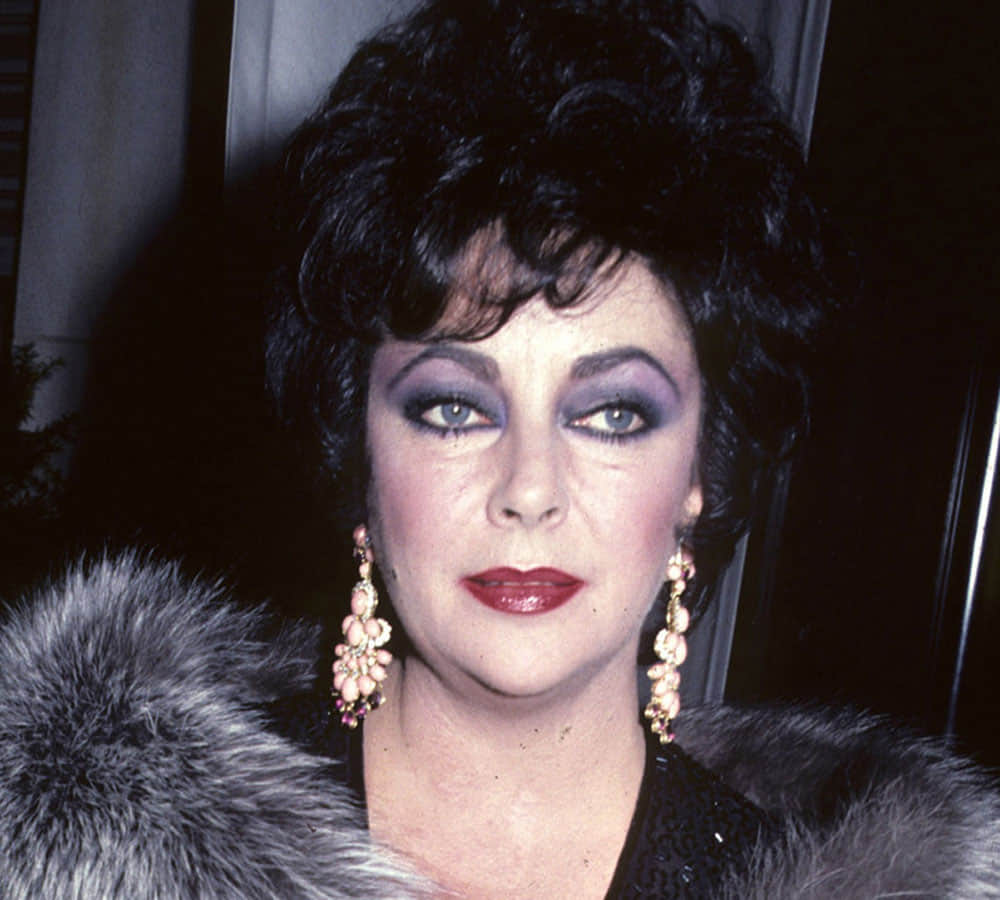 Know Mithun Chakraborty First Wife Helena Luke