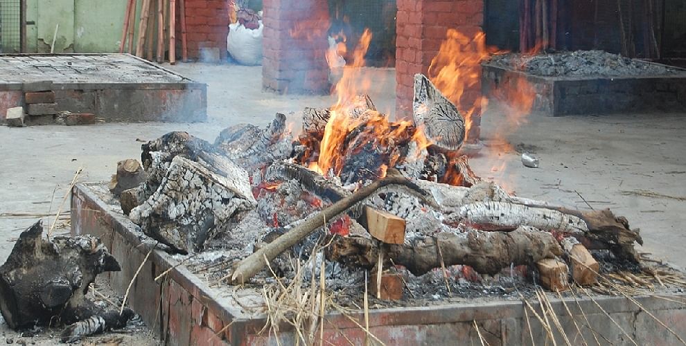 प्रतीकात्मक फोटो