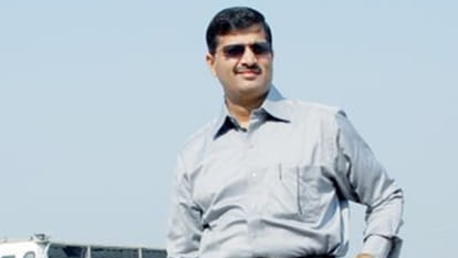 Ashwani Lohani is current Chairman of Indian Railway Board