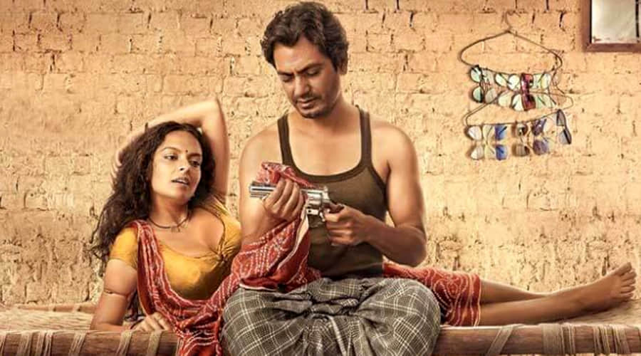 actor nawazuddin siddiqui here is another 5 controversies