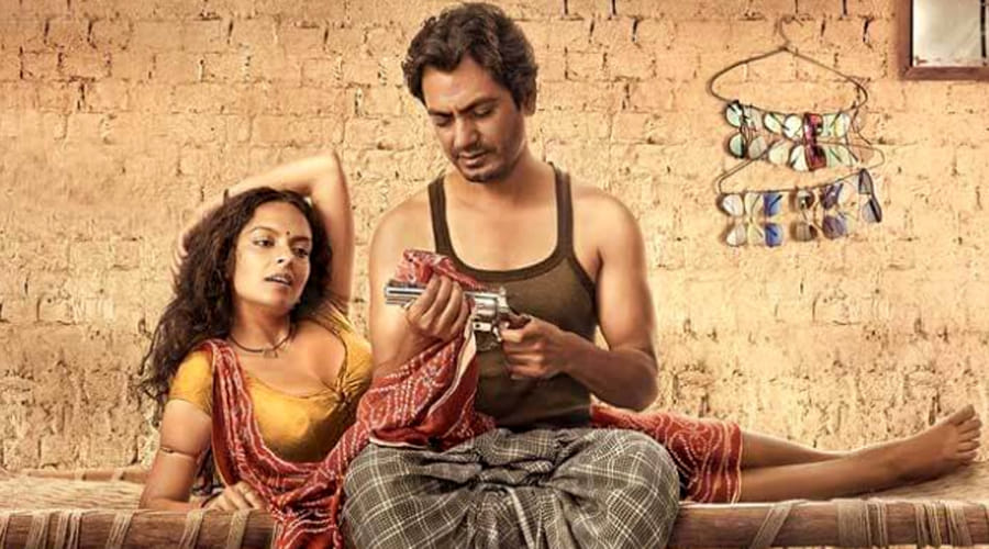 actor nawazuddin siddiqui here is another 5 controversies