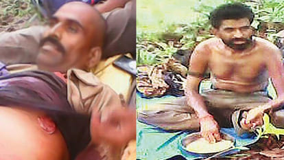 Demolition continues of dacoits Empire