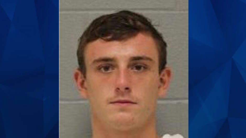 Man killed mother and her 4-year-old daughter due to high on drugs says police
