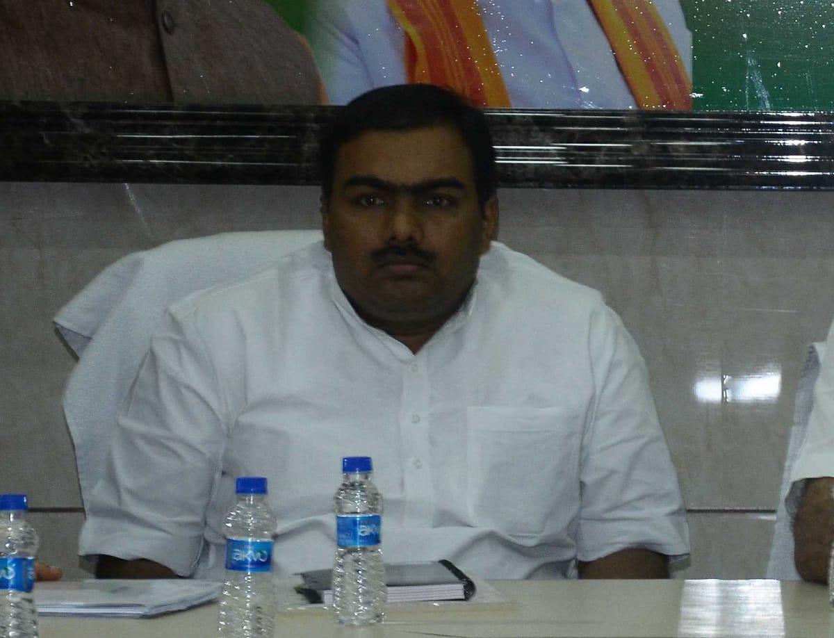 BJP will benefit from tripal talaq
