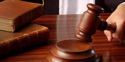 unique punishment by court in Drunken Driving case