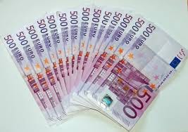 Paper Money The Worlds 10 Highest Denominations and currency