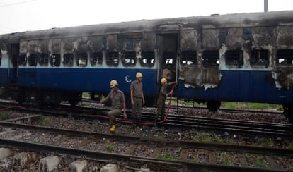 situation under control in delhi ncr after friday violence by dera supporters
