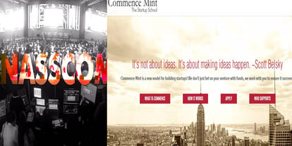 here is idea for start a business or new start up 