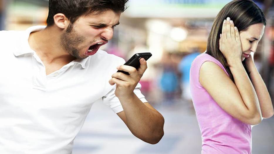 reason of humanbody behaviour change