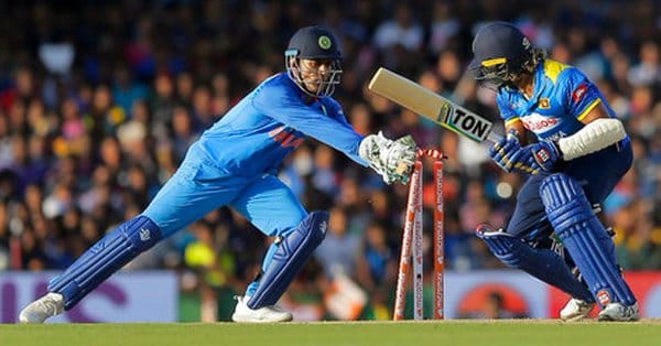 India Vs Sri Lanka 2nd ODI at Pallikal Interesting facts Related to Match at  Pallekele