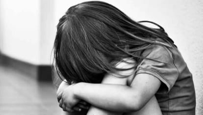 two men kidnap and gangraped a minor girl in Bareilly