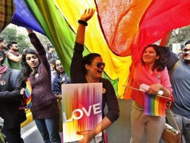 After Right to privacy next debate will be on homosexuality, euthanasia and abortion
