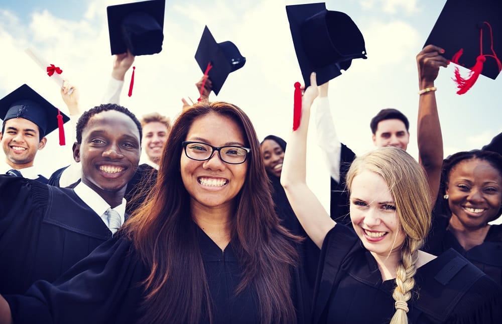 know about India Global Leaders Scholarship 2019-20 introduced by University Of Queensland