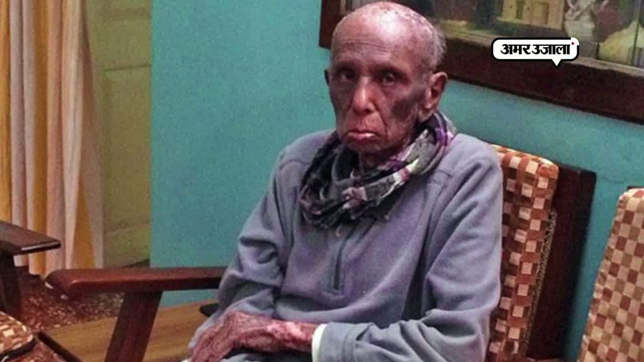 के एस पुट्टूस्वामी