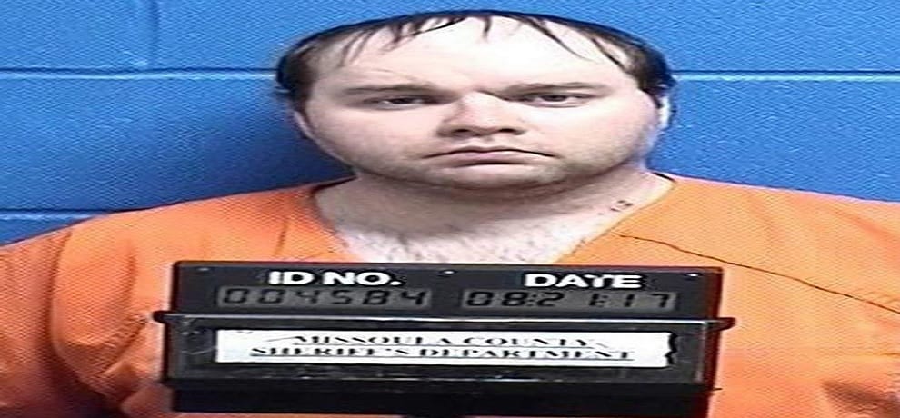 men arrested for Child Molestation in america