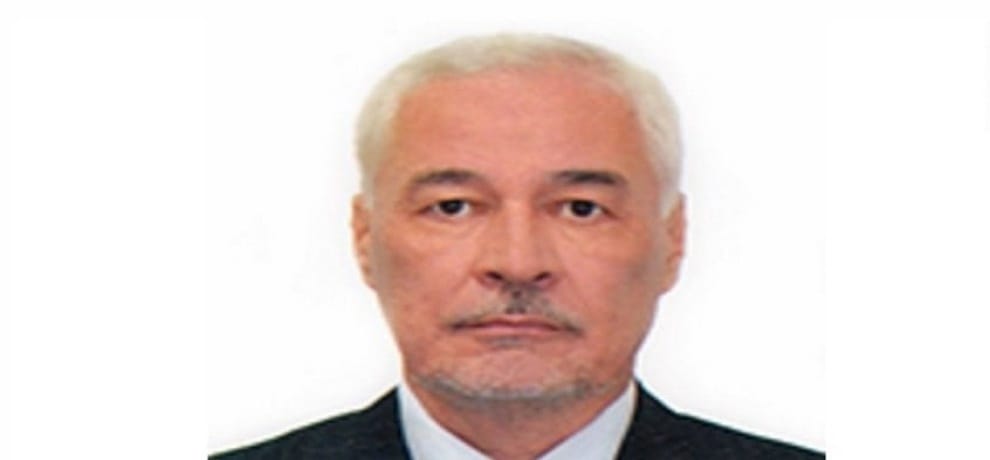 Ambassador to Sudan is fourth Russian diplomat to die since January